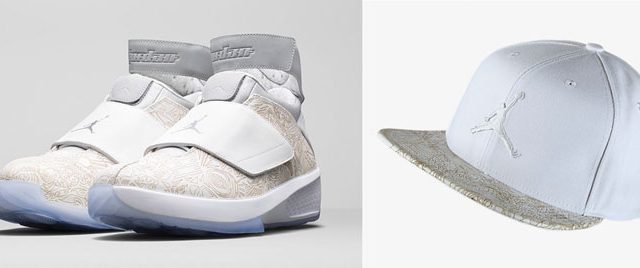 air-jordan-xx-laser-hat