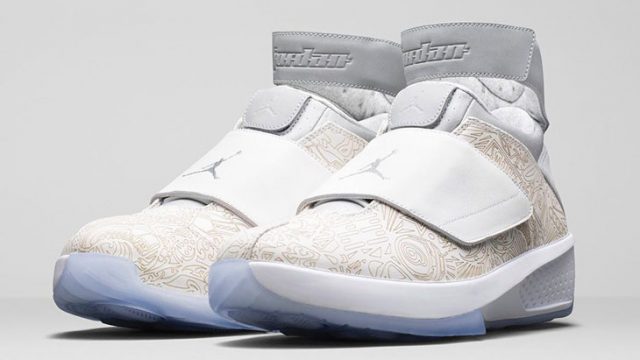 air-jordan-xx-laser-image-1