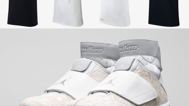 air-jordan-xx-laser-shirts