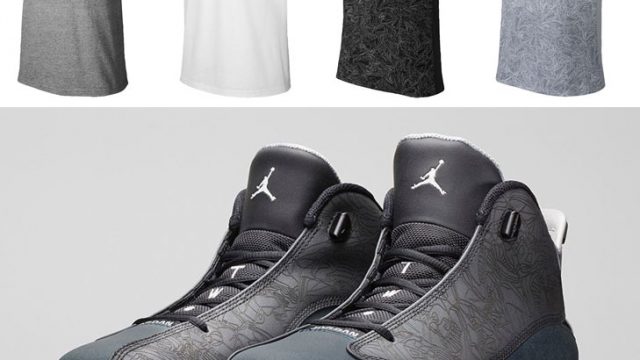 jordan-dub-zero-classic-charcoal-shirts