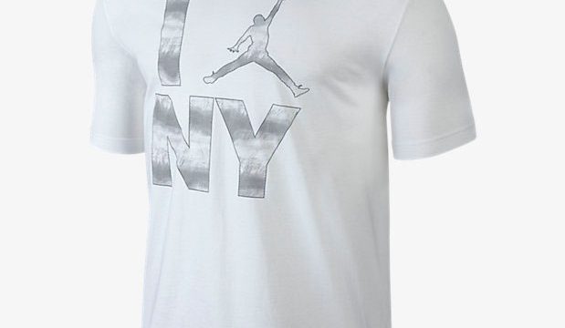 jordan-i-love-new-york-all-star-game-shirt-front