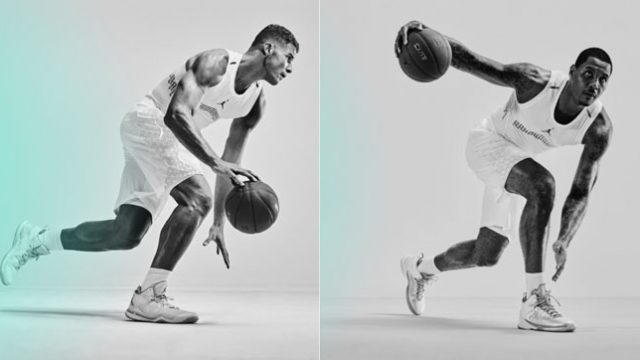 jordan-pearl-pack-apparel