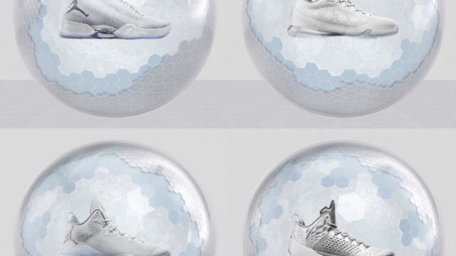 jordan-pearl-pack-shoes