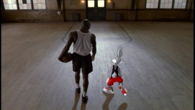 michael-jordan-and-bugs-bunny-hare-jordan