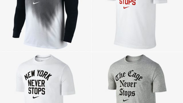 nike-2015-nba-all-star-game-shirts
