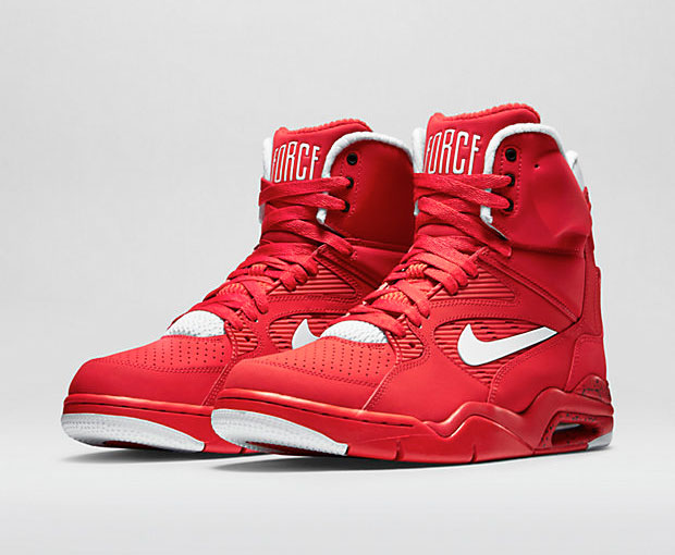 nike-air-command-force-university-red-image-1
