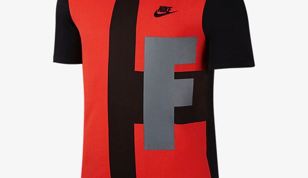 nike-air-command-force-university-red-shirt-front