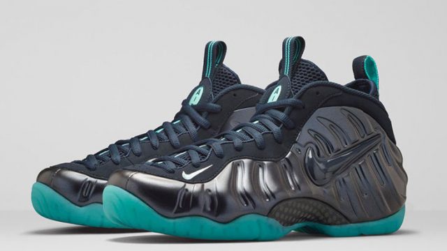 nike-air-foamposite-pro-dark-obsidian
