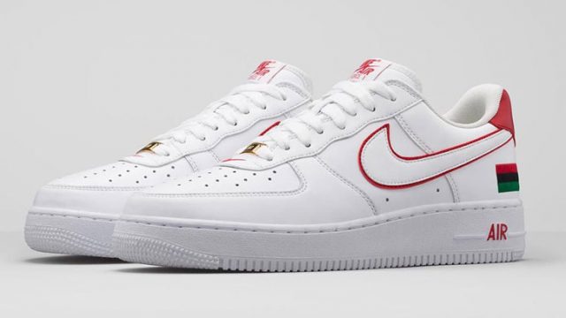 nike-air-force-1-bhm-image-1
