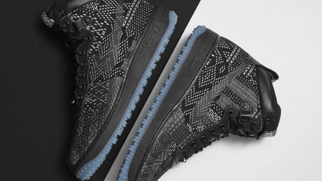 nike-air-force-1-duckboot-bhm