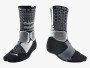 nike elite bhm socks