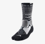 nike elite bhm socks