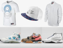 nike-desert-journey-superbowl-collection