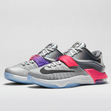nike-kd-7-all-star-release-date