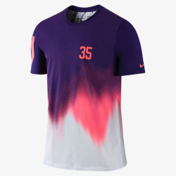 Kd all star shirt Clearance