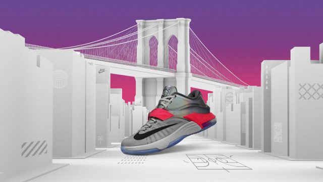 nike-kd-7-all-star
