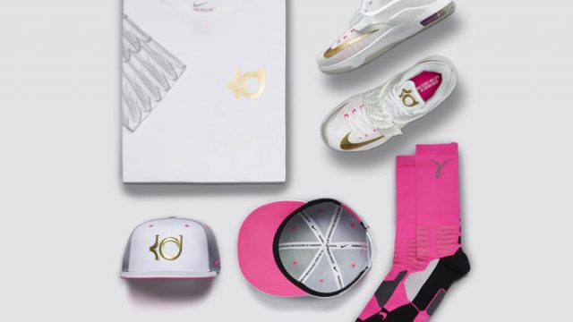 kd aunt pearl 7