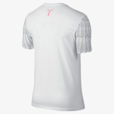 aunt pearl shirt