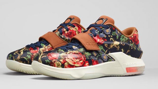 nike-kd-7-ext-floral-image-1