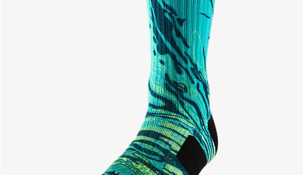 nike-kd-7-weatherman-socks-image-1