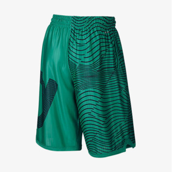 kd surge shorts