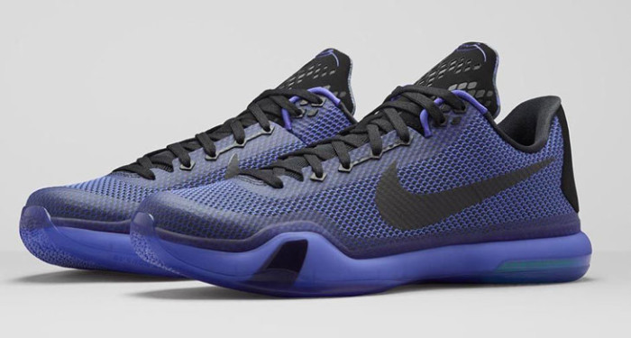 kobe blackout 10