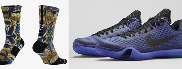 nike-kobe-10-blackout-elite-socks