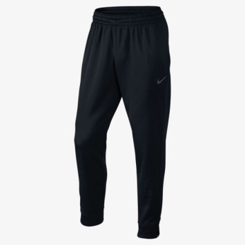 nike kobe pants