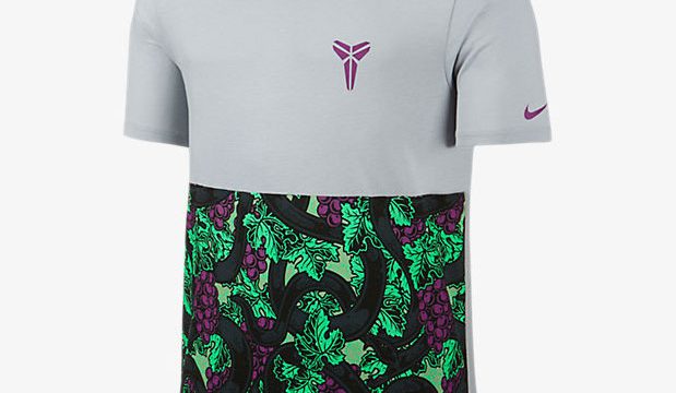 nike-kobe-green-vino-shirt