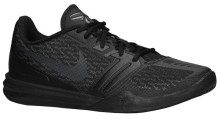 nike-kobe-mentality-black-anthracite-image-1