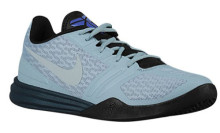 nike-kobe-mentality-dove-grey