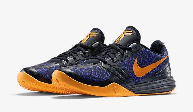 kobe mentality 4am