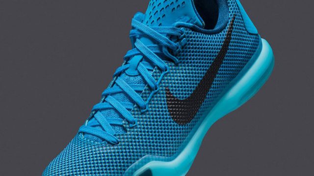 nike-kobe-x-5-am-flight-release-date