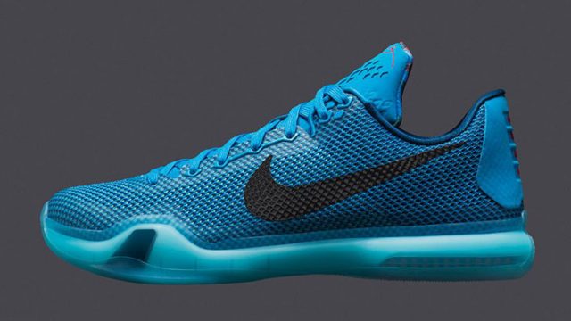 nike-kobe-x-5-am-flight-shirts