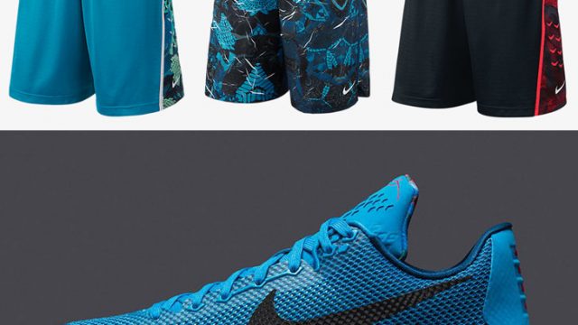 nike-kobe-x-5-am-shorts