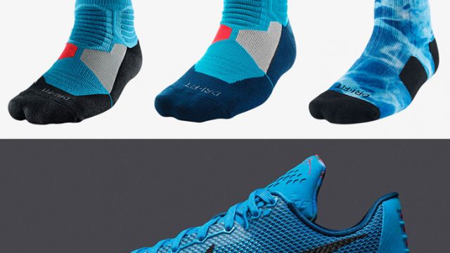 nike-kobe-x-5am-flight-socks