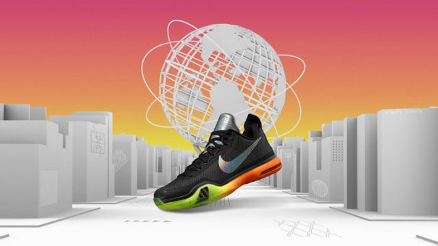 nike-kobe-x-all-star