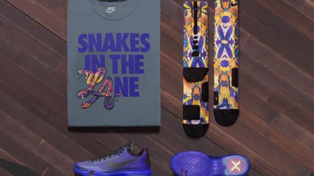 nike-kobe-x-blackout-clothing
