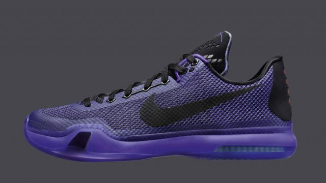 nike-kobe-x-blackout-image