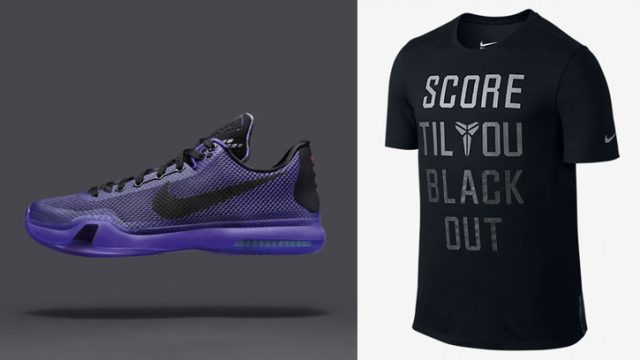 nike-kobe-x-blackout-shirt
