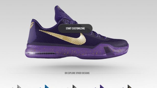 nike-kobe-x-nike-id
