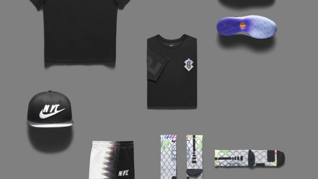 nike-kyrie-1-all-star-clothing