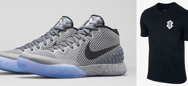 nike-kyrie-1-all-star-game-shirt