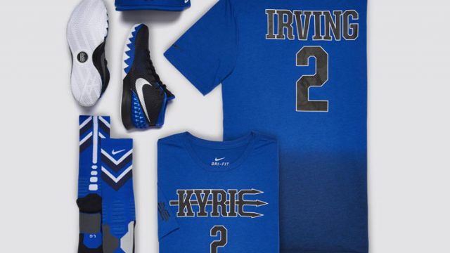 nike-kyrie-1-duke-clothing
