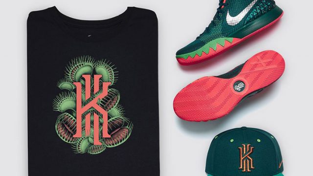 nike-kyrie-1-flytrap-clothing
