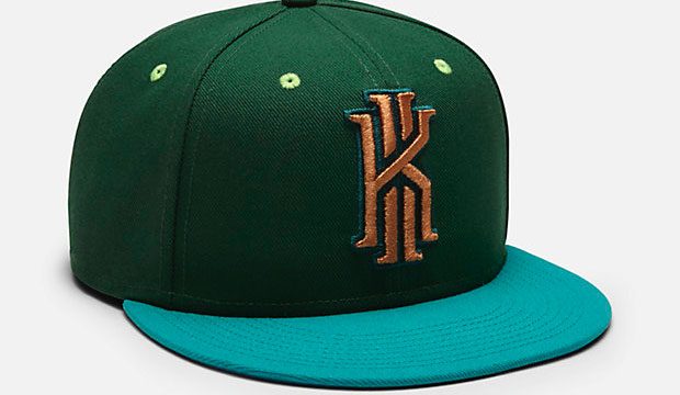 nike-kyrie-1-flytrap-hat-image-1