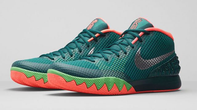 nike-kyrie-1-flytrap-release-date