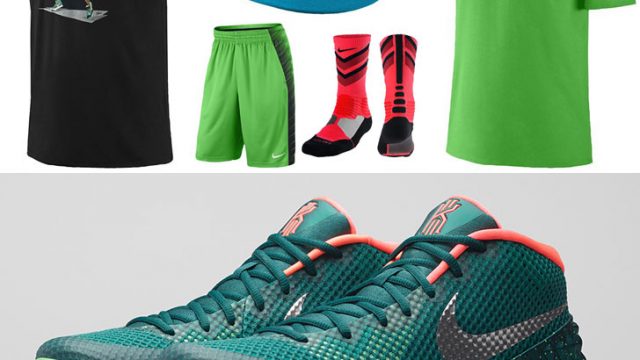 nike-kyrie-flytrap-clothing
