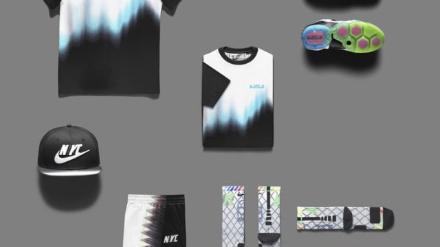 nike-lebron-12-all-star-clothing