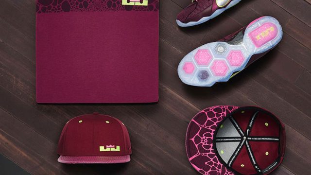 nike-lebron-12-double-helix-clothing